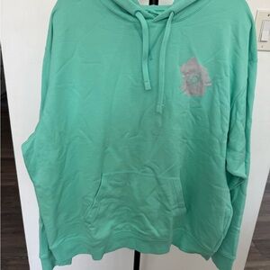 Daniel Arsham Objects IV Life sweater